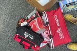 Sale Photo Thumbnail #3