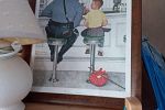 Sale Photo Thumbnail #20