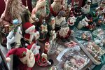 Sale Photo Thumbnail #32