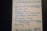 Sale Photo Thumbnail #26