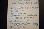 Sale Photo Thumbnail #42