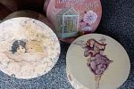 Sale Photo Thumbnail #7