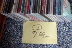 Sale Photo Thumbnail #22