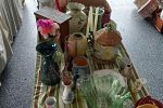 Sale Photo Thumbnail #36