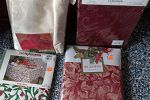 Sale Photo Thumbnail #28