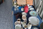 Sale Photo Thumbnail #29