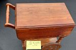 Sale Photo Thumbnail #23