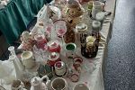 Sale Photo Thumbnail #35