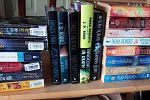 Sale Photo Thumbnail #18