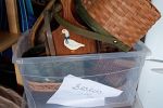 Sale Photo Thumbnail #15