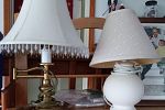 Sale Photo Thumbnail #19