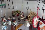 Sale Photo Thumbnail #31