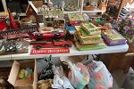 Sale Photo Thumbnail #12