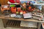 Sale Photo Thumbnail #13