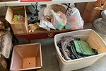Sale Photo Thumbnail #11