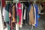 Sale Photo Thumbnail #6