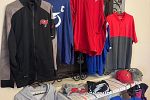 Sale Photo Thumbnail #2
