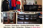 Sale Photo Thumbnail #1