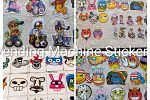 Sale Photo Thumbnail #35