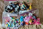 Sale Photo Thumbnail #8
