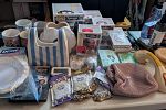 Sale Photo Thumbnail #6