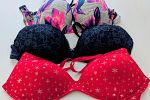 Sale Photo Thumbnail #21