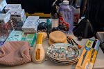 Sale Photo Thumbnail #3