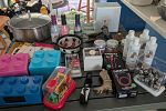 Sale Photo Thumbnail #2