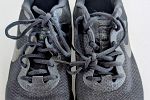 Sale Photo Thumbnail #30