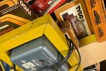 Sale Photo Thumbnail #6