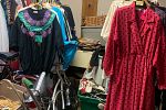 Sale Photo Thumbnail #8