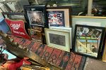 Sale Photo Thumbnail #5