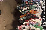 Sale Photo Thumbnail #6