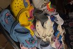Sale Photo Thumbnail #9