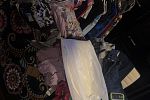 Sale Photo Thumbnail #7