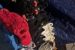 Sale Photo Thumbnail #2