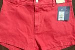 Sale Photo Thumbnail #38