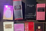 Sale Photo Thumbnail #33