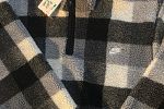 Sale Photo Thumbnail #40