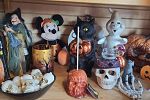 Sale Photo Thumbnail #3