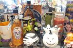 Sale Photo Thumbnail #11