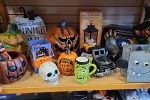 Sale Photo Thumbnail #7