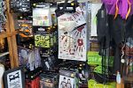 Sale Photo Thumbnail #8