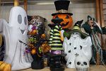 Sale Photo Thumbnail #10