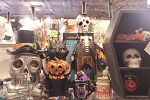 Sale Photo Thumbnail #12