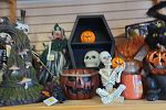Sale Photo Thumbnail #1