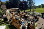 Sale Photo Thumbnail #5