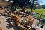 Sale Photo Thumbnail #4