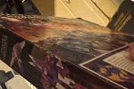 Sale Photo Thumbnail #5