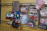 Sale Photo Thumbnail #17
